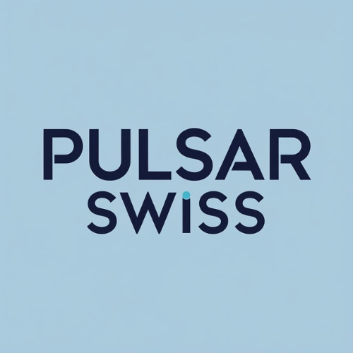 PulsarSwiss
